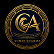 Trusted firm logo