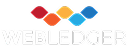 WebLedger