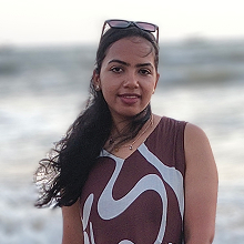 CA Garima Bothra