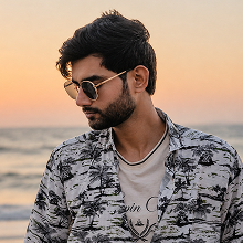 Naeem Akhtar