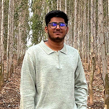 Naitik Chhatriwala
