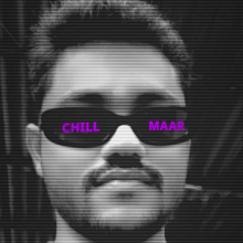 Rahul Ghoghari