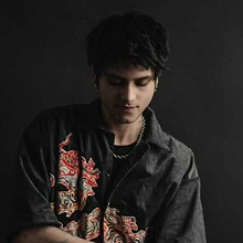 Shashvat Sharma