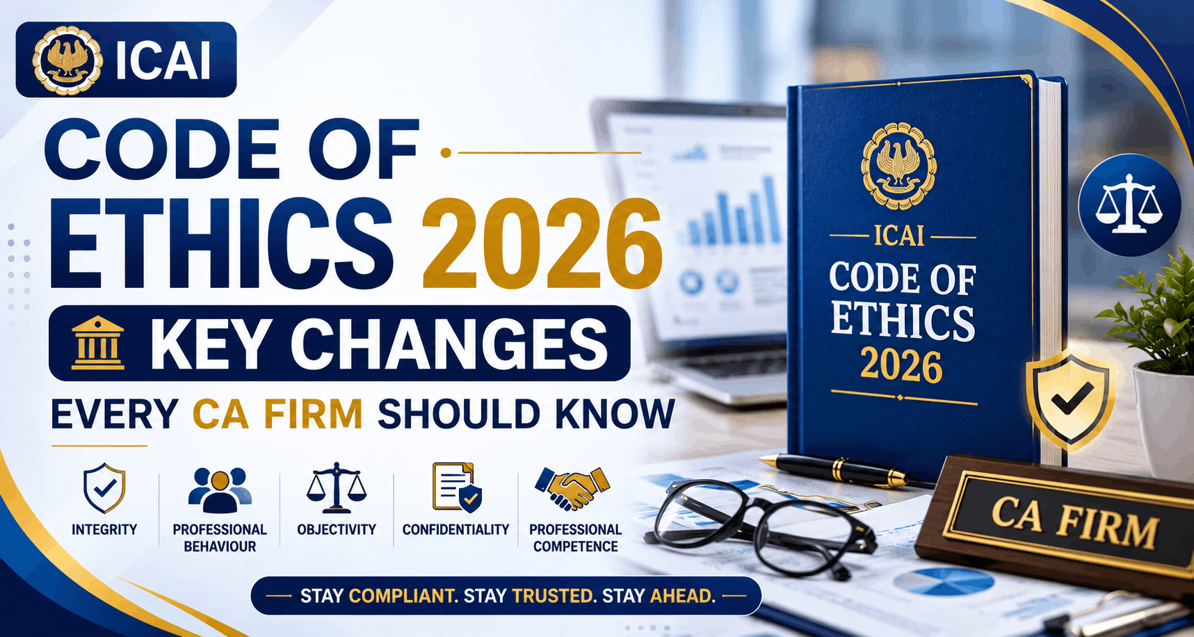 ICAI-Code-of-Ethics-2026