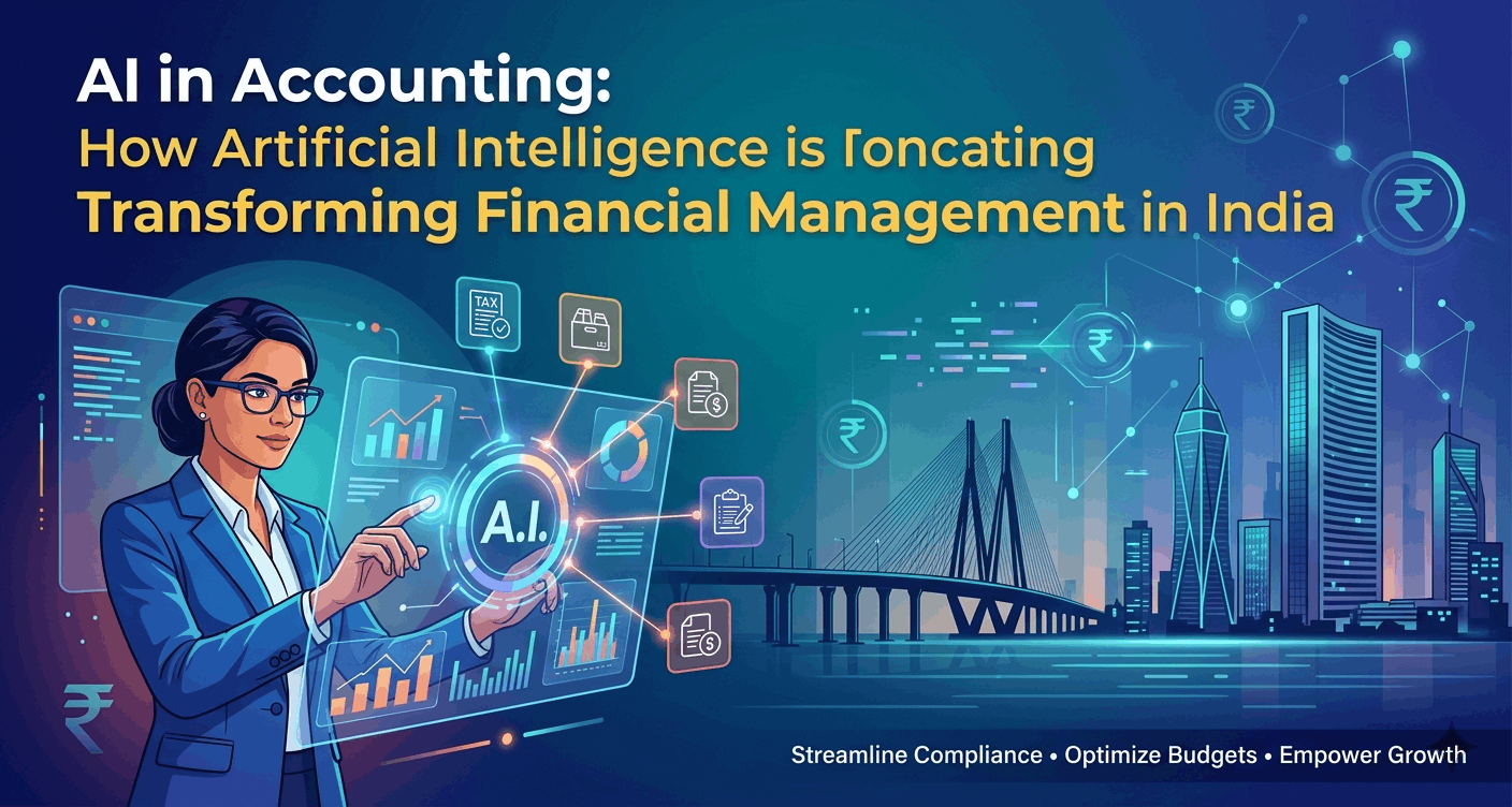 accounting software