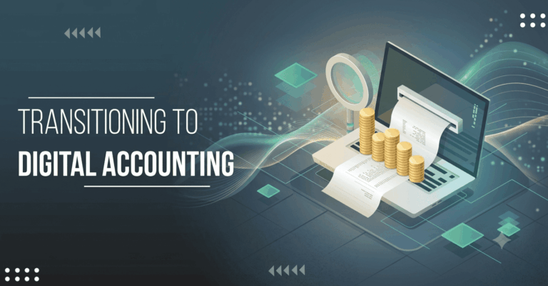 Best Accounting Software for CA Firms in India: Features, Pricing & Comparison 