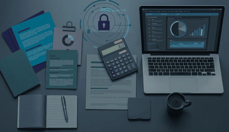 Top 10 Accounting Software for Small Businesses in India : Features, Pricing & Comparison