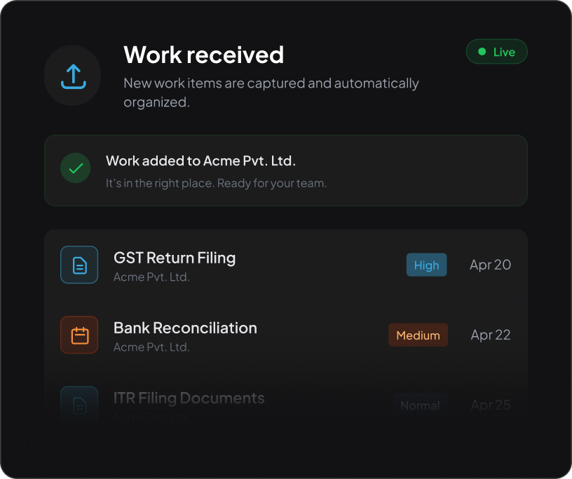 Step 2 Preview