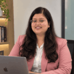 CA Khushi Agrawal