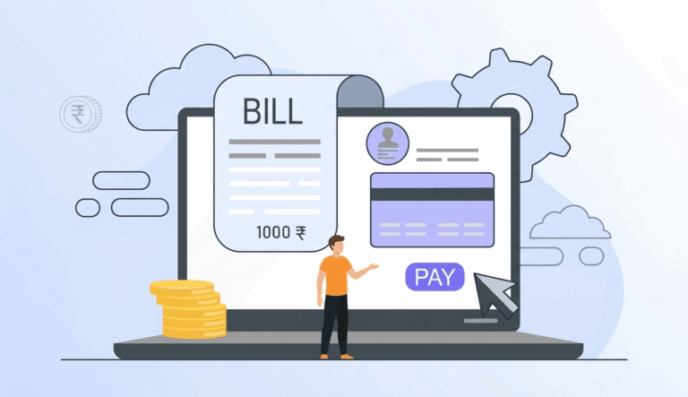 How to Handle Multi-Firm Billing with Ease?