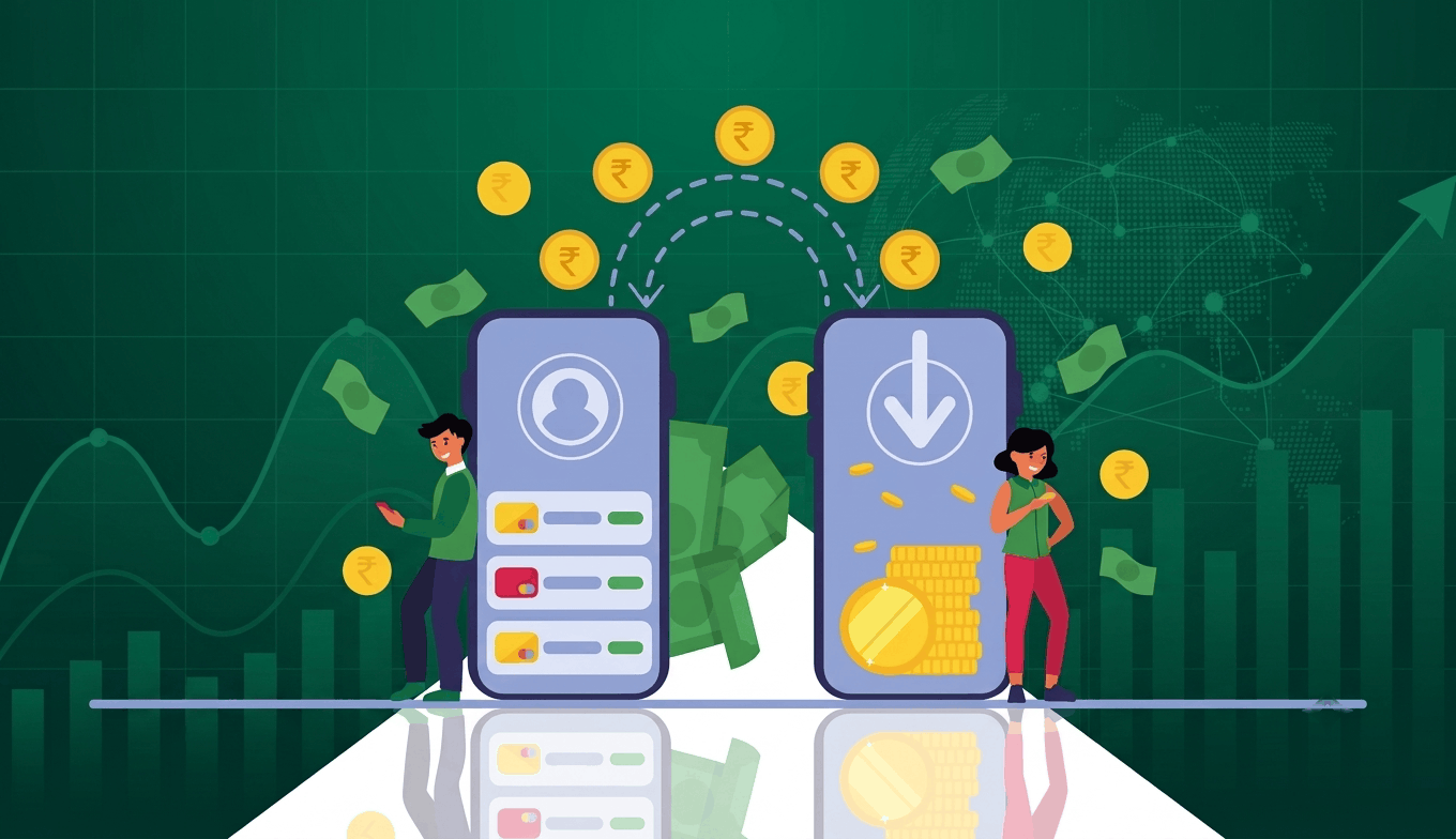 How to Simplify Retail Loans with Smart Tools?