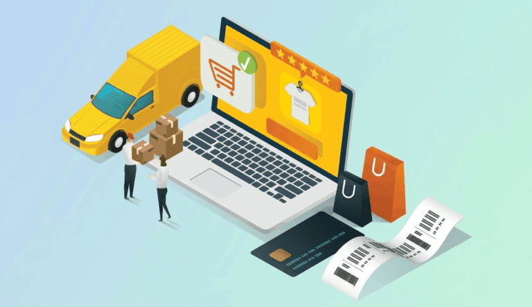 Ideal Business Software for Wholesalers and Dealers