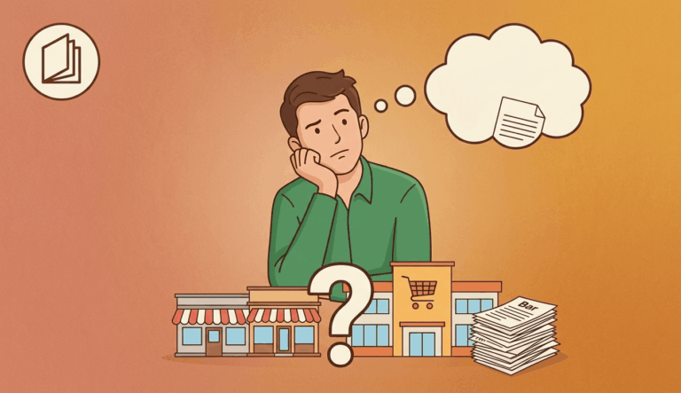 Why Shops Are Switching to Online Invoicing
